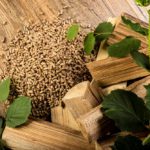 Les principaux avantages de l’utilisation du pellet