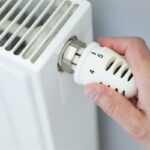 Choisir un radiateur en fonte : quels systèmes de chauffage compatibles ?