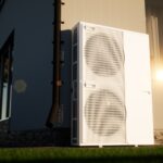 L’impact des avis négatifs sur le choix d’une pompe à chaleur