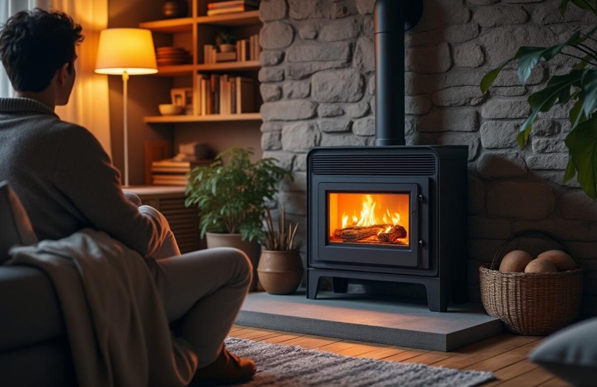 découvrez les avantages de l'aérotherme à gaz, une solution de chauffage durable et rentable qui allie performance énergétique et respect de l'environnement. optimisez votre confort tout en réduisant vos factures d'énergie grâce à cette technologie innovante.