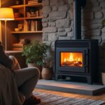 Les avantages de l’aérotherme à gaz pour un chauffage durable et rentable