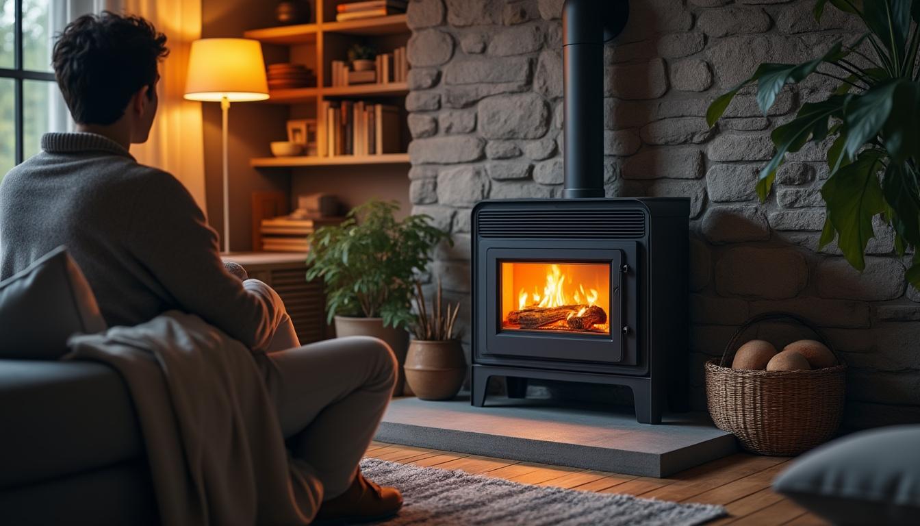 découvrez les avantages de l'aérotherme à gaz, une solution de chauffage durable et rentable qui allie performance énergétique et respect de l'environnement. optimisez votre confort tout en réduisant vos factures d'énergie grâce à cette technologie innovante.