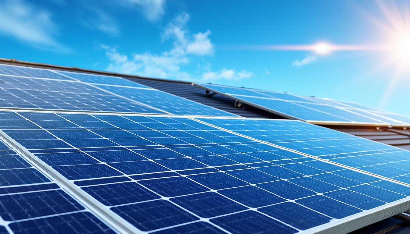 découvrez les meilleures plateformes pour louer un toit pour panneaux solaires grâce aux avis d'experts. maximisez votre investissement photovoltaïque avec notre guide complet sur la location de surfaces optimales.
