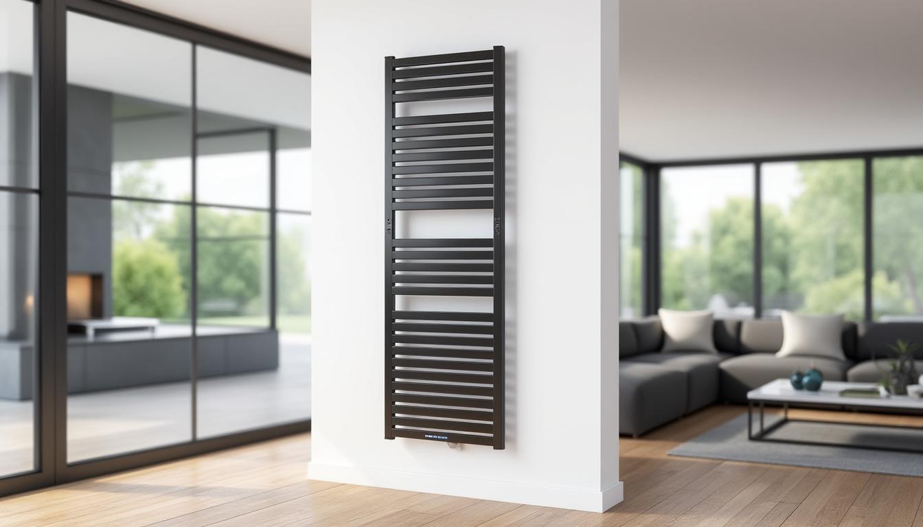 explorez les nombreux avantages du chauffage leaderpro pour votre maison : confort optimal, économies d'énergie et solutions innovantes adaptées à tous vos besoins.