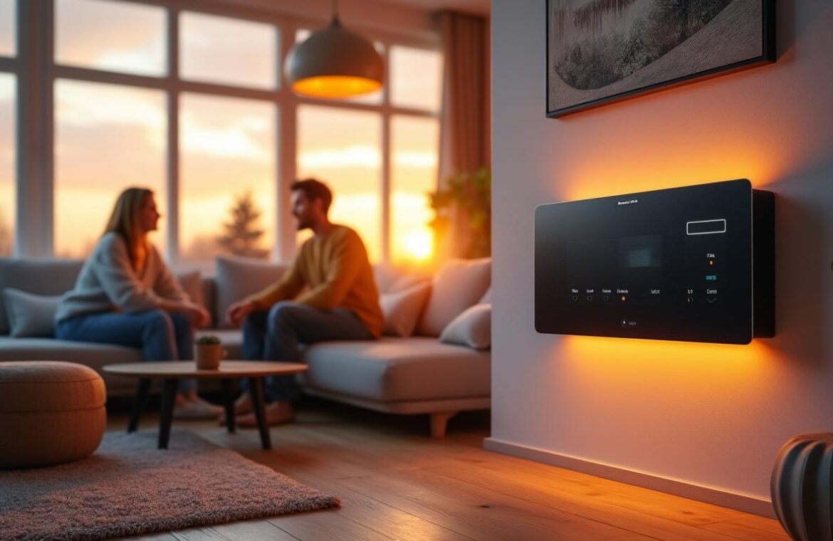explorez les nombreux avantages du chauffage leaderpro pour votre maison : confort, économies d'énergie et performance optimale au quotidien.