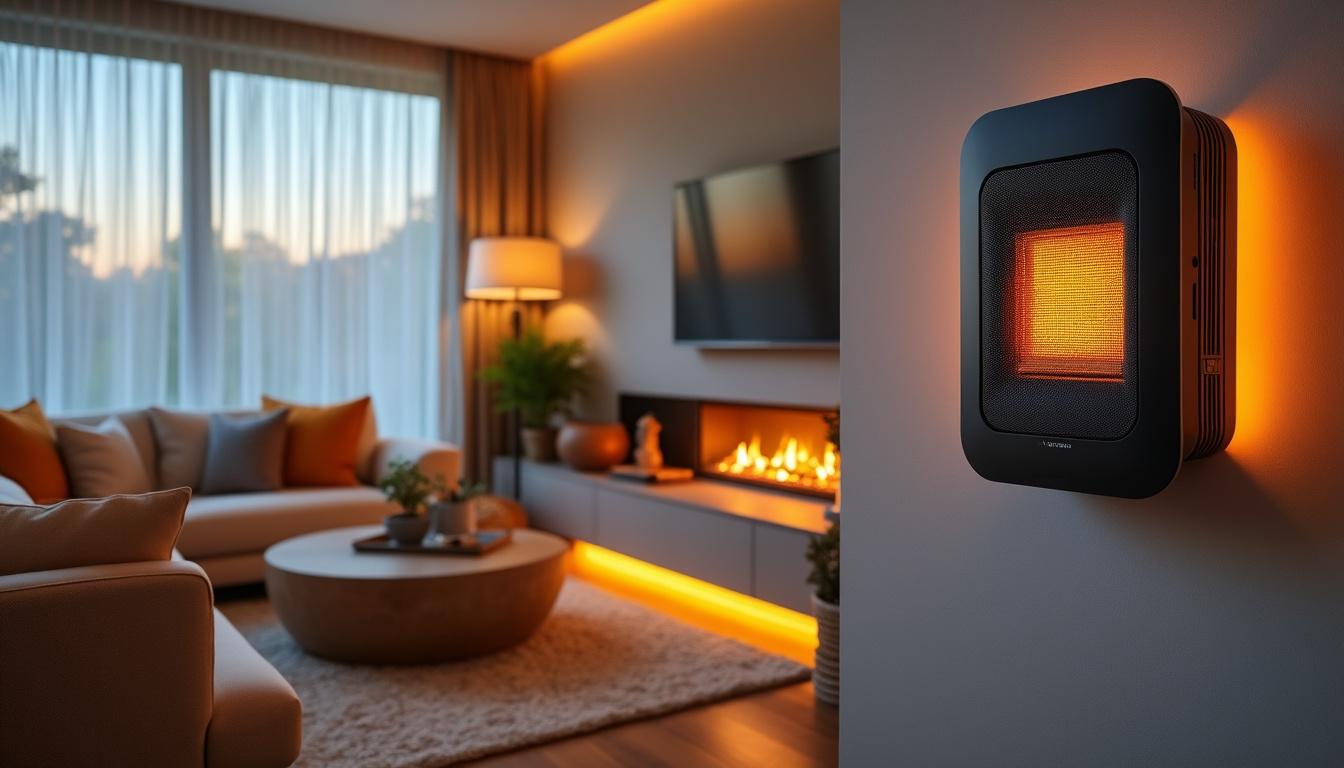 explorez les nombreux avantages du chauffage leaderpro pour améliorer le confort, l'efficacité et les économies d'énergie dans votre maison. optez pour une solution moderne et performante.
