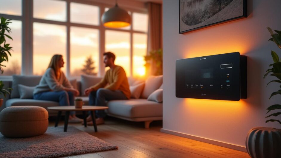 explorez les nombreux avantages du chauffage leaderpro pour votre maison : confort, économies d'énergie et performance optimale au quotidien.
