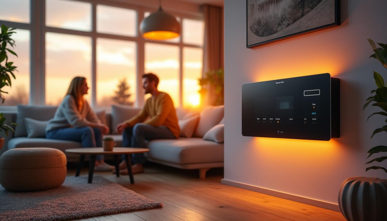 explorez les nombreux avantages du chauffage leaderpro pour votre maison : confort, économies d'énergie et performance optimale au quotidien.