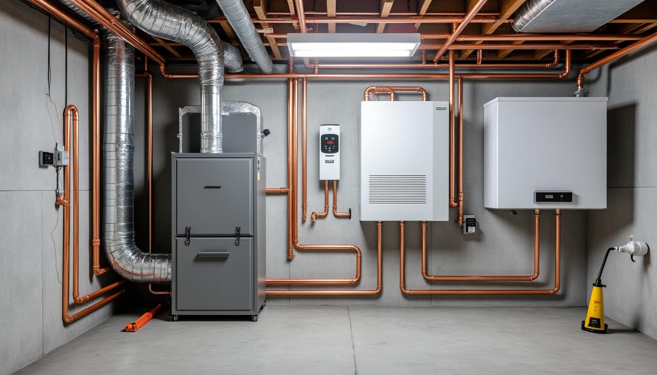 découvrez les avantages du chauffage proposé par bricodépôt pour votre maison : solutions économiques, efficacité énergétique et large choix adapté à tous vos besoins de confort et d’économies.