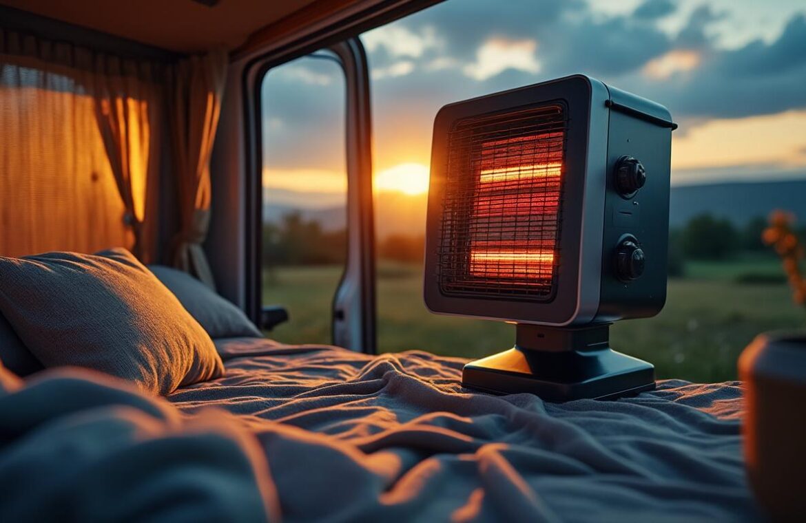 découvrez nos meilleurs conseils pour choisir un chauffage de camping-car d'occasion adapté à vos besoins. bénéficiez d’astuces pratiques pour faire le bon choix et voyager confortablement en toutes saisons.