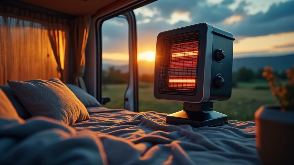 découvrez nos meilleurs conseils pour choisir un chauffage de camping-car d'occasion adapté à vos besoins. bénéficiez d’astuces pratiques pour faire le bon choix et voyager confortablement en toutes saisons.