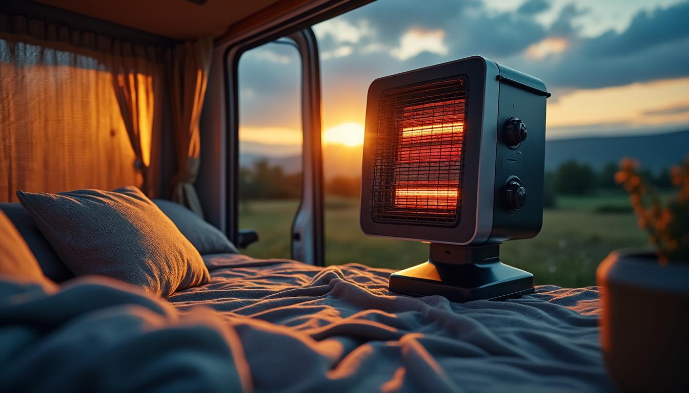 découvrez nos meilleurs conseils pour choisir un chauffage de camping-car d'occasion adapté à vos besoins. bénéficiez d’astuces pratiques pour faire le bon choix et voyager confortablement en toutes saisons.
