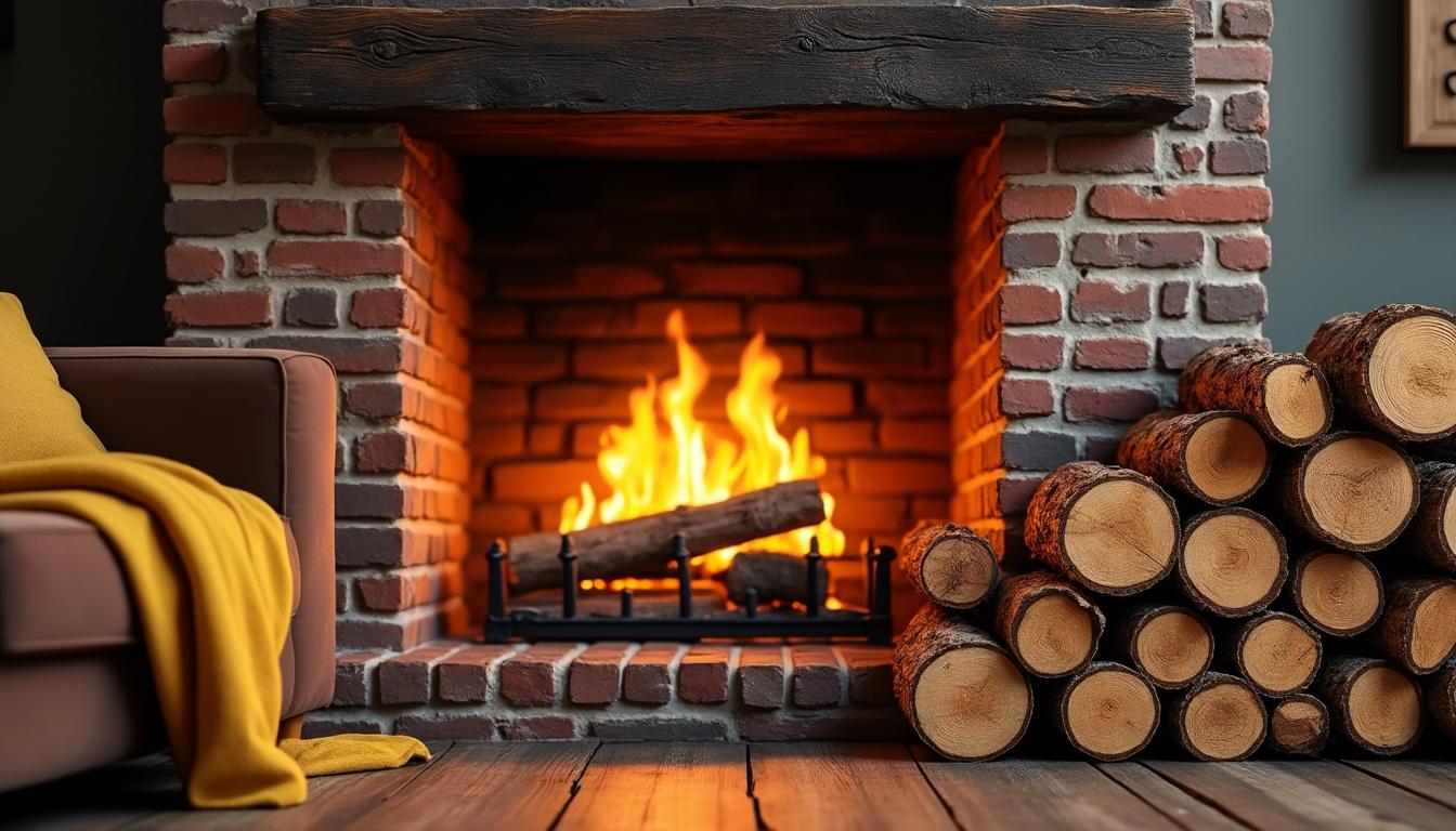 trouvez facilement du bois de chauffage de qualité à versailles pour passer un hiver chaleureux et confortable. livraison rapide et conseils sur le choix du bois adapté à vos besoins.