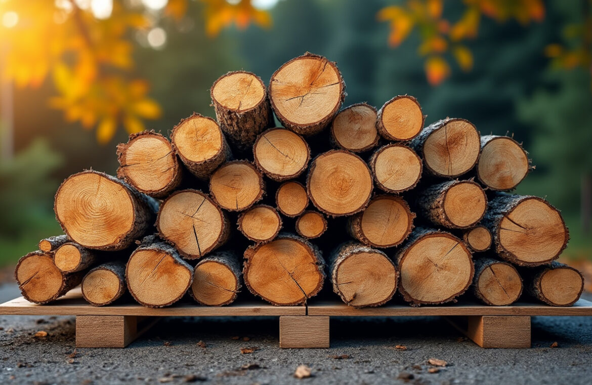 découvrez comment utiliser un abaque pour choisir efficacement votre bois de chauffage. conseils pratiques pour sélectionner l'essence, la taille et l'humidité du bois afin d'assurer un chauffage optimal et économique.