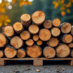 Abaque pour le bois de chauffage : comment bien choisir votre bois ?
