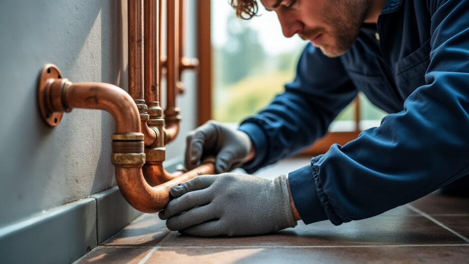découvrez comment identifier rapidement une anomalie de débit sur votre chauffage chaffoteaux : symptômes, conseils et solutions pour rétablir un fonctionnement optimal de votre installation.