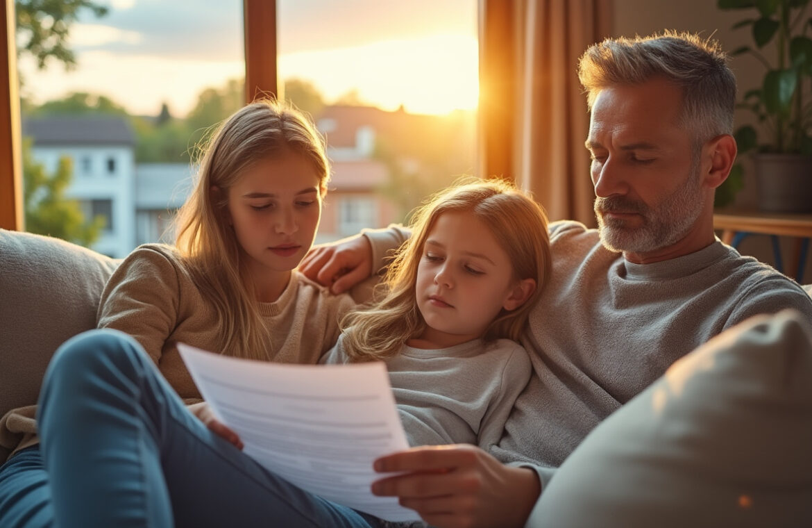découvrez comment une assurance couvre les dommages causés par une fuite de chauffage et vous aide à éviter des dépenses imprévues. protégez-vous financièrement en cas de sinistre grâce à des garanties adaptées.