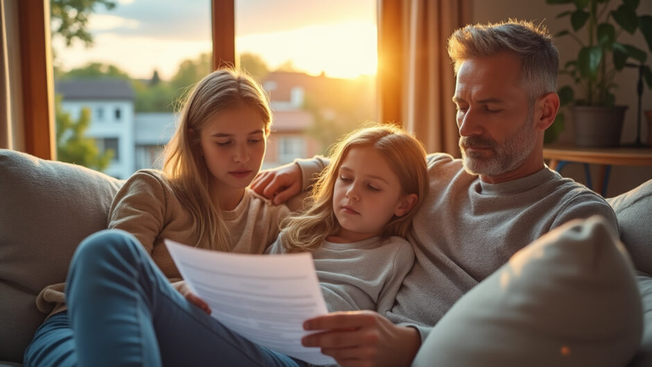 découvrez comment une assurance couvre les dommages causés par une fuite de chauffage et vous aide à éviter des dépenses imprévues. protégez-vous financièrement en cas de sinistre grâce à des garanties adaptées.