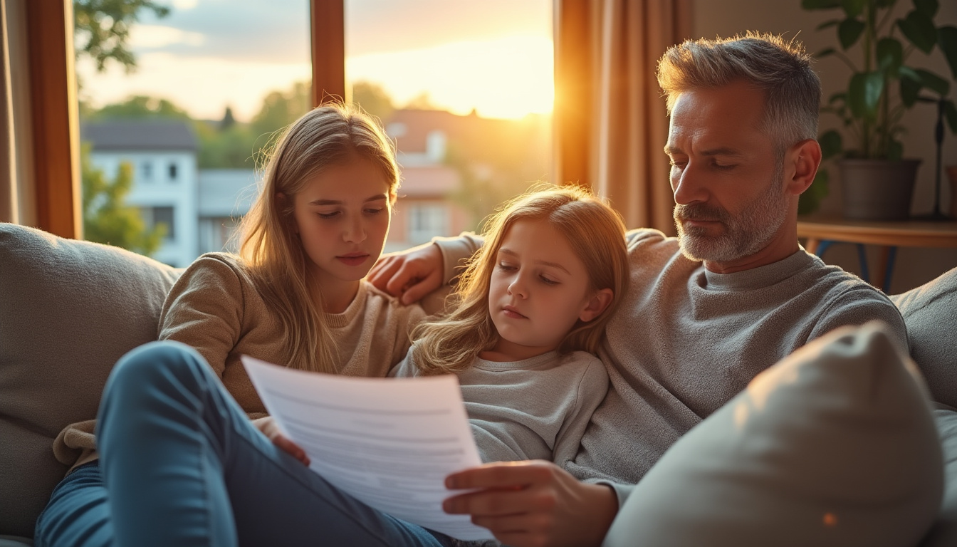 découvrez comment une assurance couvre les dommages causés par une fuite de chauffage et vous aide à éviter des dépenses imprévues. protégez-vous financièrement en cas de sinistre grâce à des garanties adaptées.