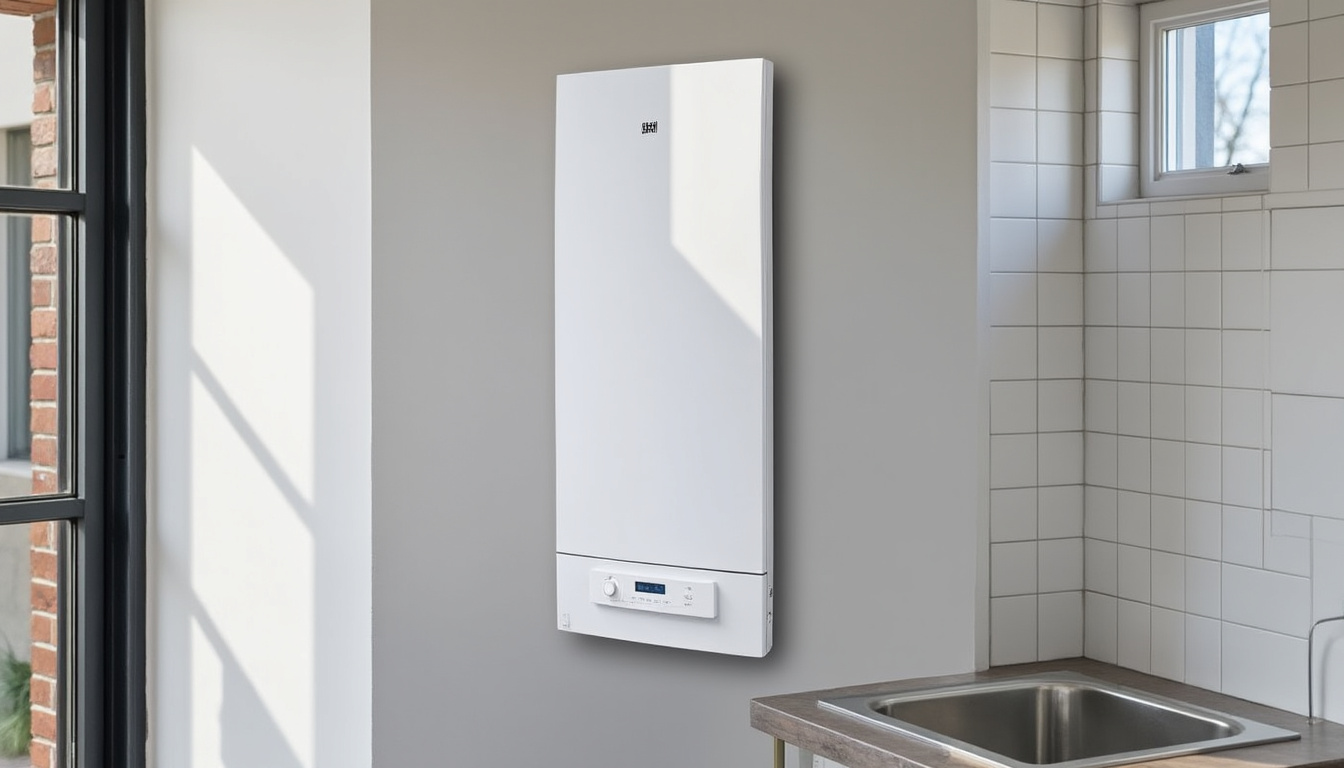 découvrez nos conseils pour optimiser le chauffage de votre maison phénix et profitez d’un confort maximal tout en réalisant des économies d’énergie.