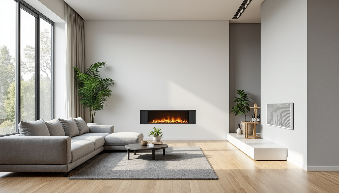 découvrez les causes, symptômes et solutions pour gérer l'allergie au chauffage électrique. conseils pratiques pour améliorer votre confort et réduire les réactions allergiques à la maison.