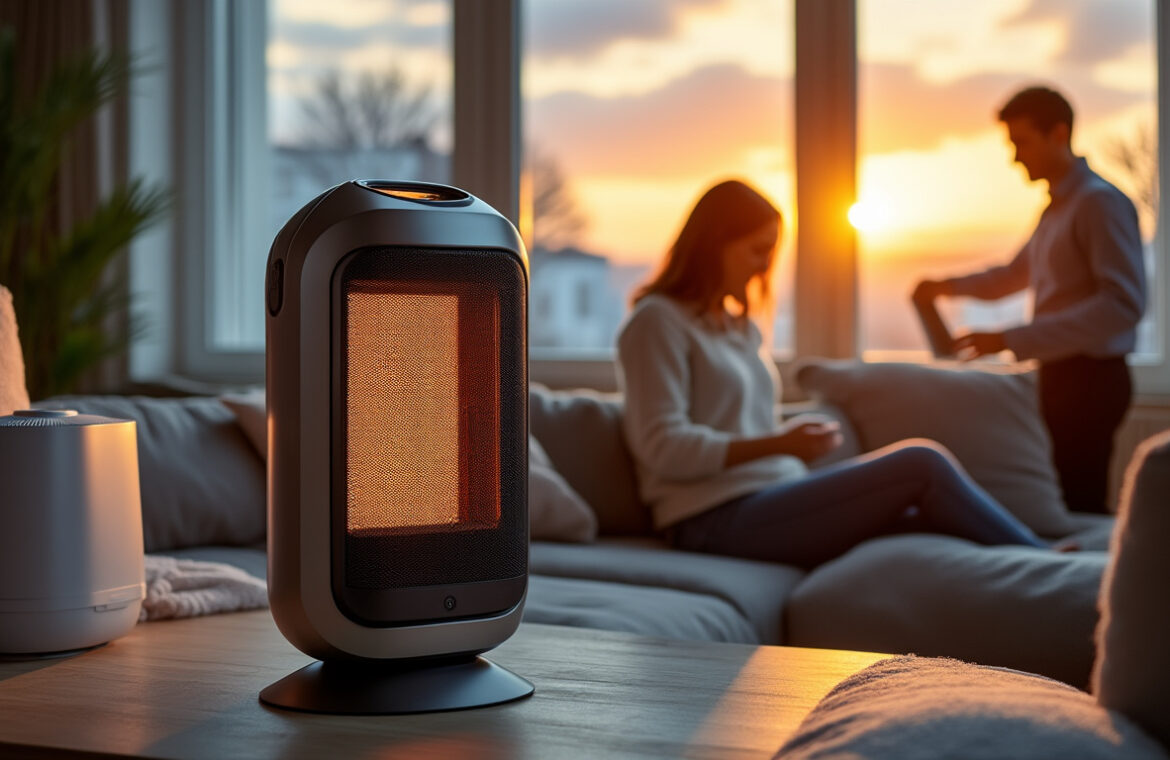 découvrez les causes, symptômes et solutions pour mieux comprendre l'allergie au chauffage électrique. apprenez à identifier les réactions allergiques et trouvez des conseils pratiques pour améliorer votre confort à la maison.