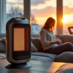 Comprendre l’allergie au chauffage électrique : symptômes et solutions