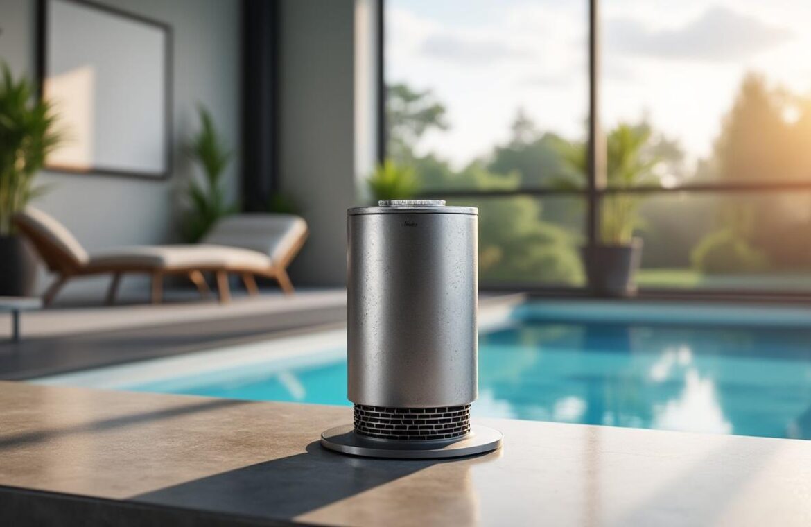 découvrez tout ce qu'il faut savoir sur le prix d'un chauffage pour piscine desjoyaux. ce guide complet vous aide à comprendre les coûts, à comparer les options et à faire le meilleur choix pour votre piscine.