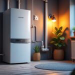 Comprendre les problèmes de chauffage d’une chaudière Viessmann : Guide pratique