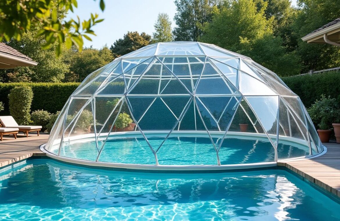 trouvez les meilleurs chauffages de piscine autoportée sur amazon et profitez d'une eau toujours idéale pour des baignades parfaites tout l'été. conseils et sélection pour un été réussi !