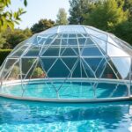 Découvrez les meilleurs chauffages de piscine autoportée sur Amazon pour un été réussi