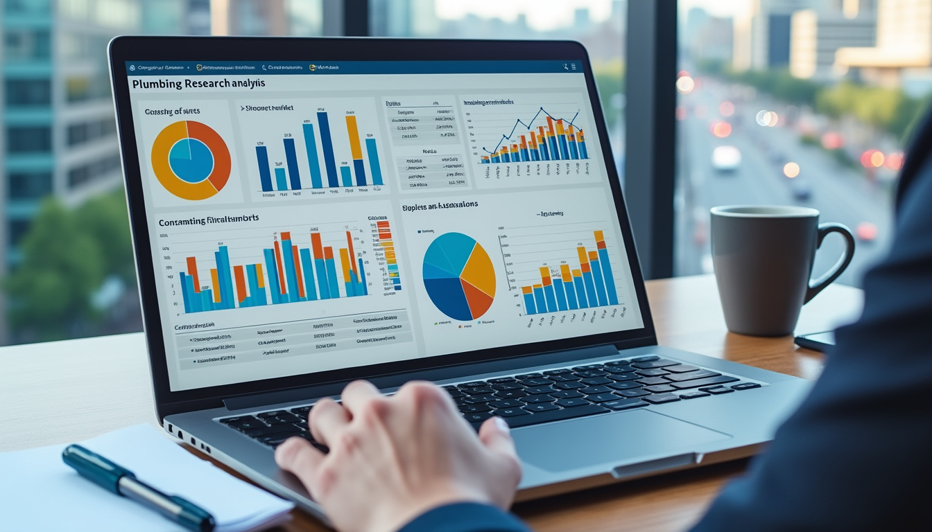 découvrez les étapes clés pour devenir autoentrepreneur chauffagiste : démarches, qualifications requises, conseils pour démarrer et réussir votre activité en toute sérénité.