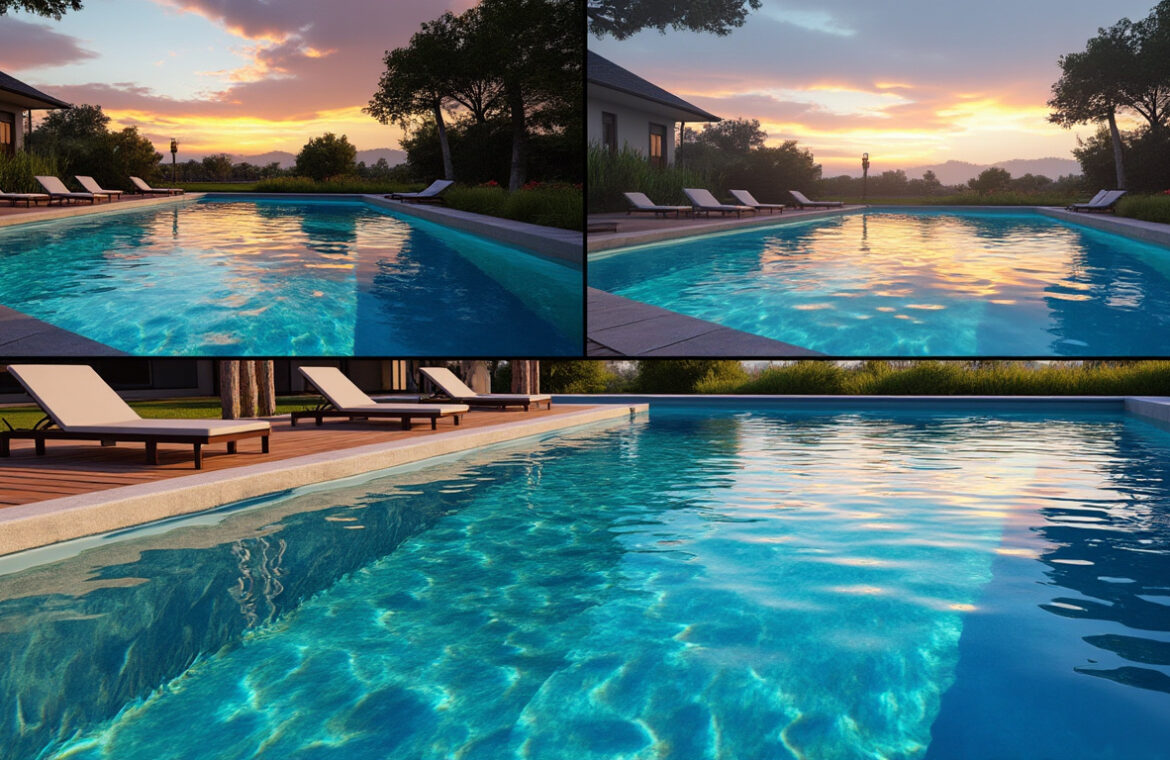 découvrez comment l'arrêt du chauffage de votre piscine influence le confort de baignade, la température de l'eau et l'expérience des utilisateurs. conseils et astuces pour mieux anticiper et gérer ce changement.