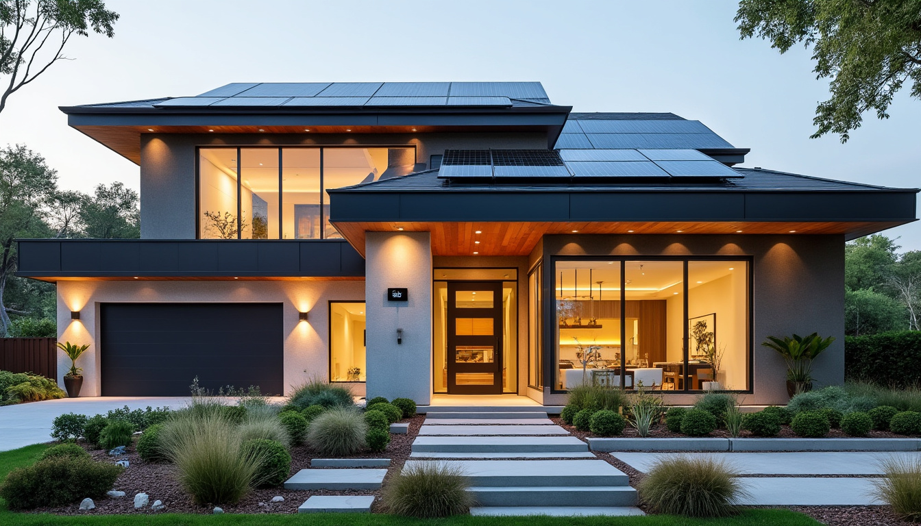 découvrez comment optimiser le chauffage d’une maison de 120m2 pour garantir un confort maximal tout en réalisant des économies d’énergie. conseils pratiques, choix des équipements et astuces d’utilisation !