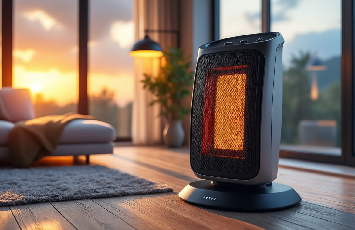 découvrez pourquoi le chauffage électrique 300l est la solution idéale pour chauffer efficacement votre maison. profitez d’un confort optimal, d’économies d’énergie et d’une installation adaptée à vos besoins.