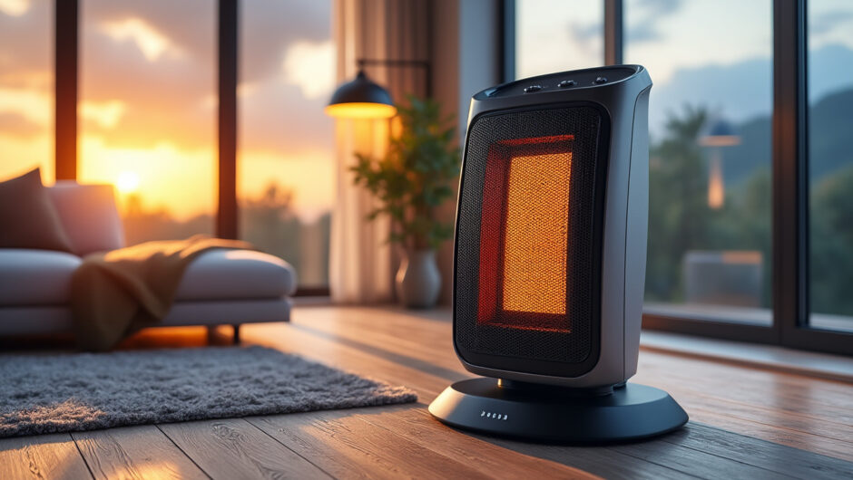 découvrez pourquoi le chauffage électrique 300l est la solution idéale pour chauffer efficacement votre maison. profitez d’un confort optimal, d’économies d’énergie et d’une installation adaptée à vos besoins.