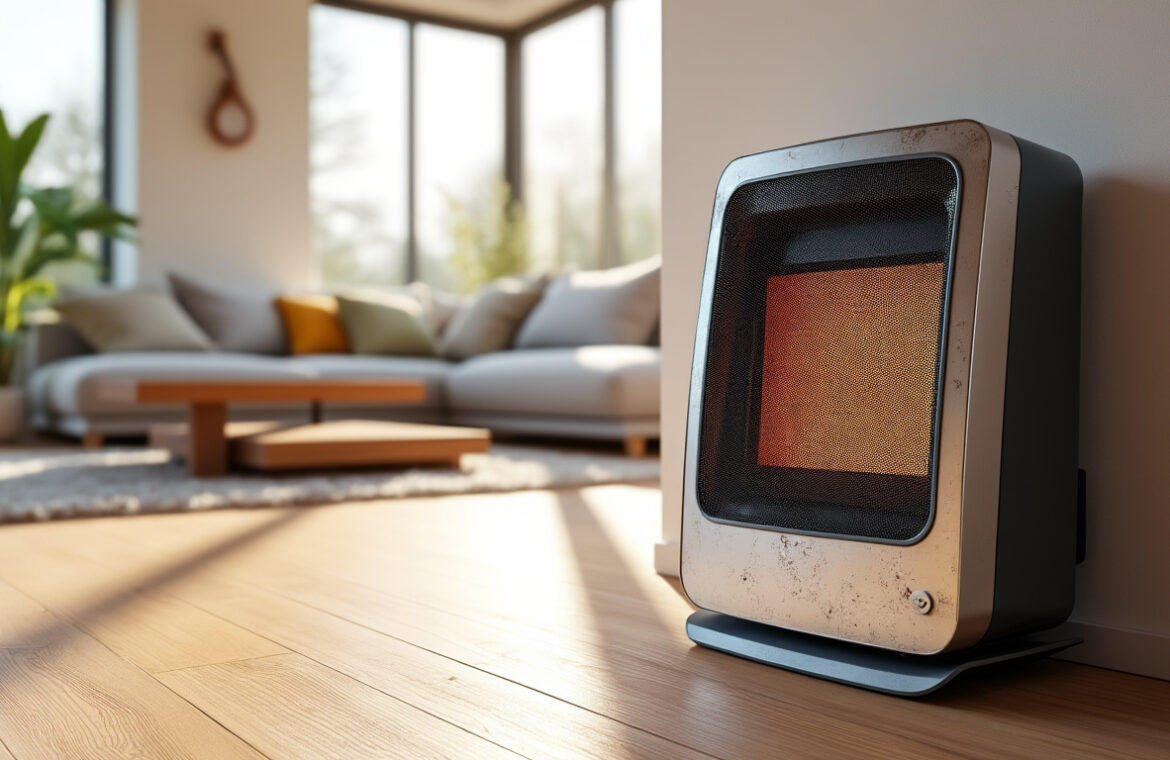 découvrez les avantages du chauffage électrique 300 litres pour votre maison : performance, économie d'énergie et confort au quotidien. optez pour une solution adaptée à vos besoins domestiques.