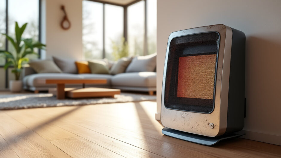 découvrez les avantages du chauffage électrique 300 litres pour votre maison : performance, économie d'énergie et confort au quotidien. optez pour une solution adaptée à vos besoins domestiques.