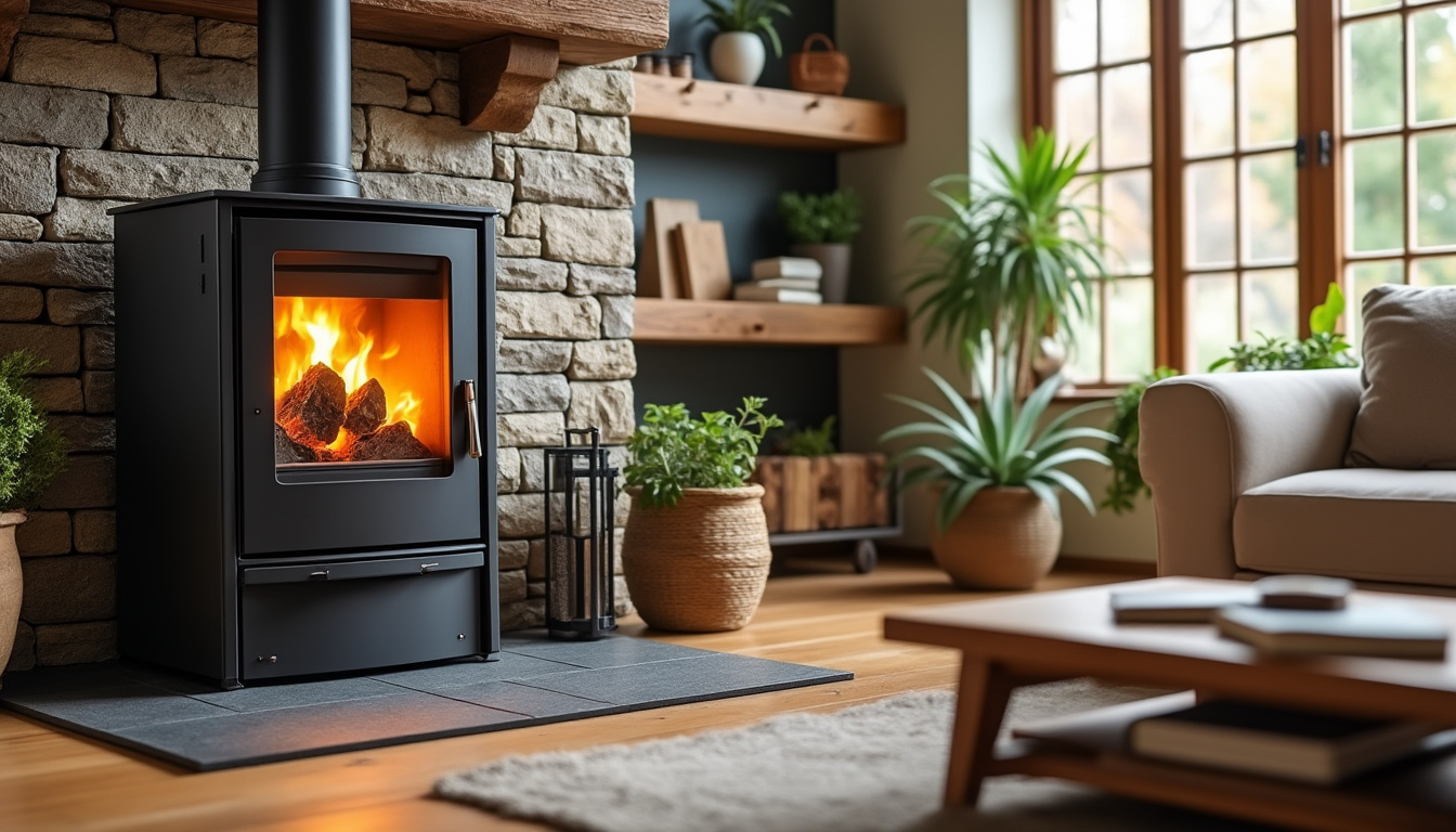 découvrez les 5 avantages fiscaux méconnus liés à l'achat ou l'utilisation du bois de chauffage. profitez d'économies d'impôts et de conseils pour optimiser votre budget énergie en toute simplicité.