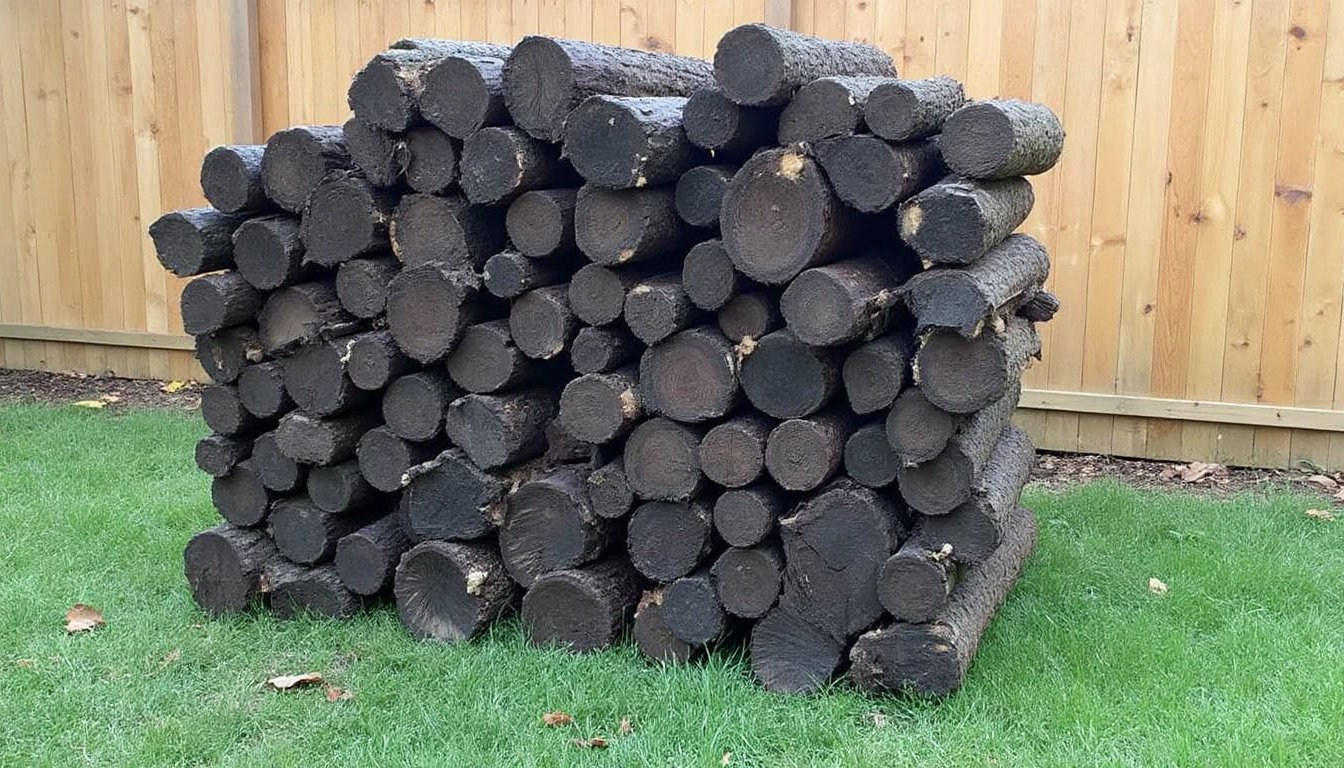 découvrez 5 avantages fiscaux méconnus liés à l'achat de bois de chauffage et optimisez vos économies tout en respectant l'environnement. profitez de conseils pratiques pour réduire vos impôts grâce au chauffage au bois.