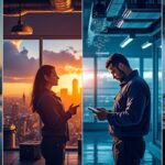 5 solutions efficaces pour éliminer les bulles d’air dans le chauffage