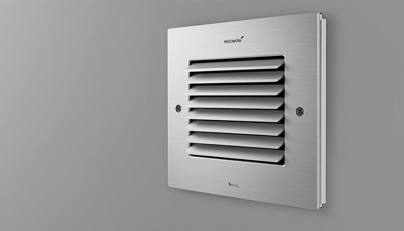 découvrez 5 solutions efficaces pour éliminer rapidement et facilement les bulles d'air gênantes dans votre système de chauffage, afin d’optimiser ses performances et de garantir une chaleur homogène dans votre intérieur.