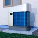 Bato chauffage : l’avenir de votre confort thermique à domicile