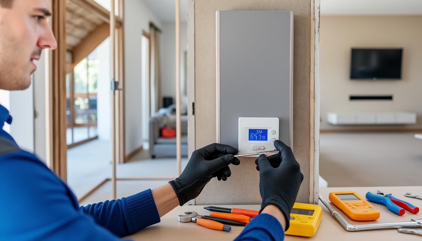 découvrez notre guide complet pour réussir le branchement de votre chauffage intex. suivez nos conseils pour une installation facile, sécurisée et efficace afin de profiter pleinement de votre piscine toute l'année.