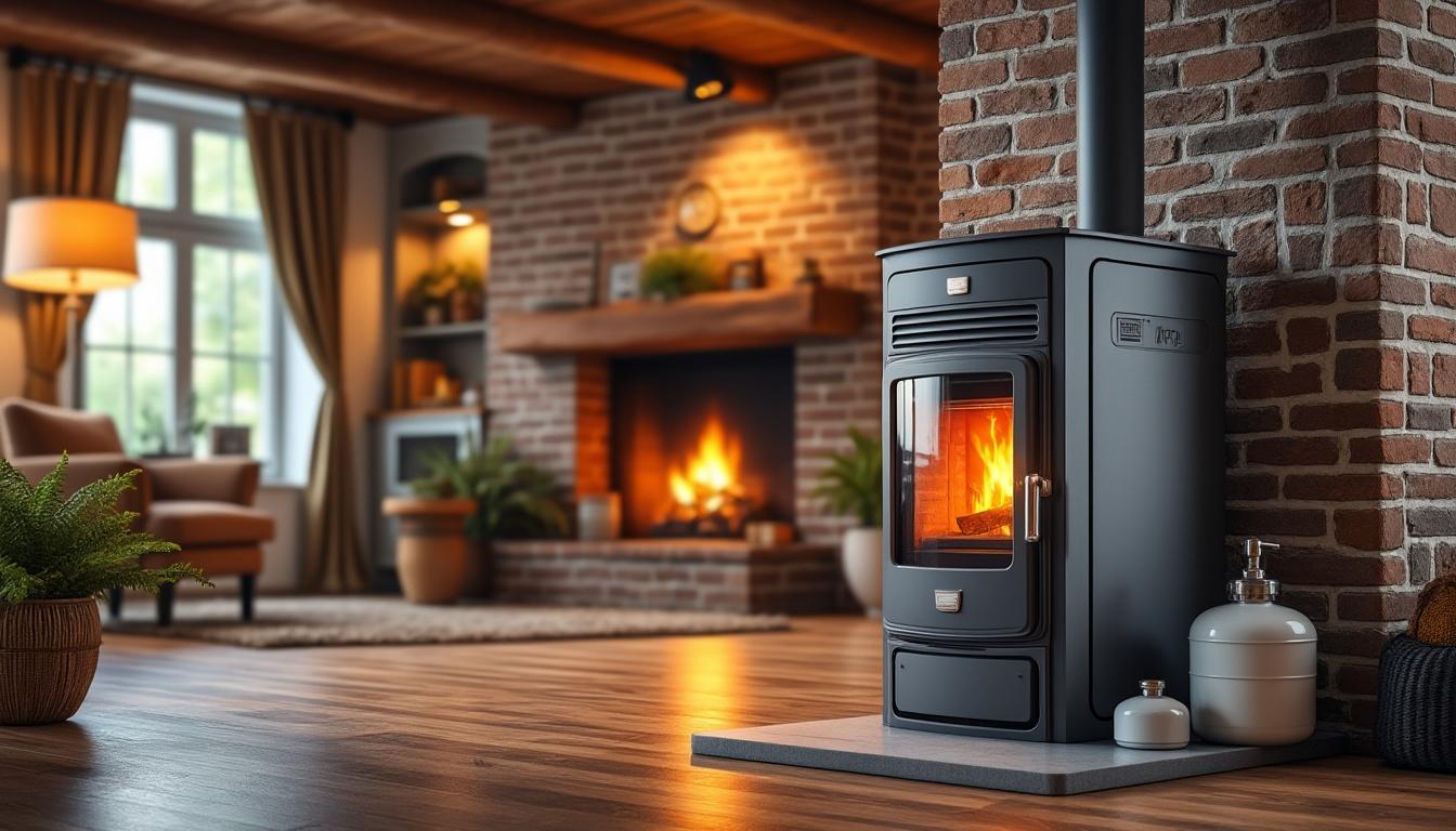 découvrez les avantages du chauffage gpl pour votre maison : une solution économique, performante et respectueuse de l’environnement. informez-vous sur son fonctionnement, ses atouts et comment réaliser des économies d'énergie.