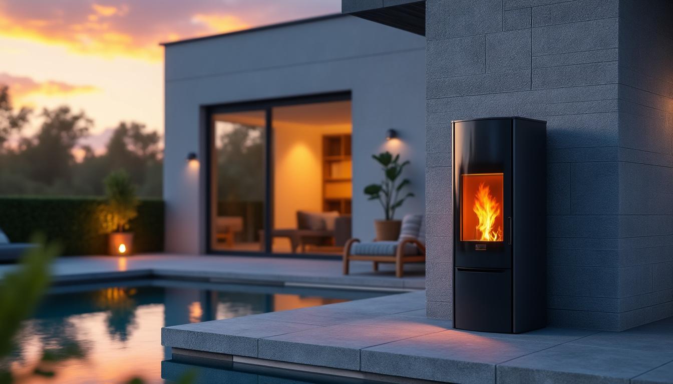 découvrez comment le chauffage gpl peut vous permettre de réaliser des économies d'énergie tout en offrant confort et performance dans votre maison. optez pour une solution de chauffage efficace et économique adaptée à vos besoins.