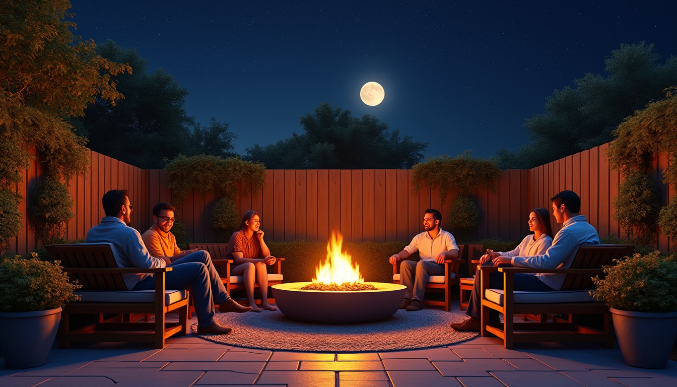 découvrez les meilleures solutions innovantes de chauffage extérieur en 7 lettres pour profiter pleinement de votre jardin, même par temps frais. conseils et astuces pour un espace chaleureux toute l'année !