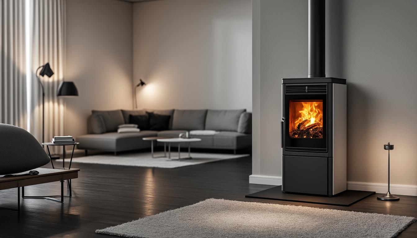 découvrez les avantages du chauffage invicta : performance, économie d'énergie et design moderne pour un confort thermique optimal chez vous.