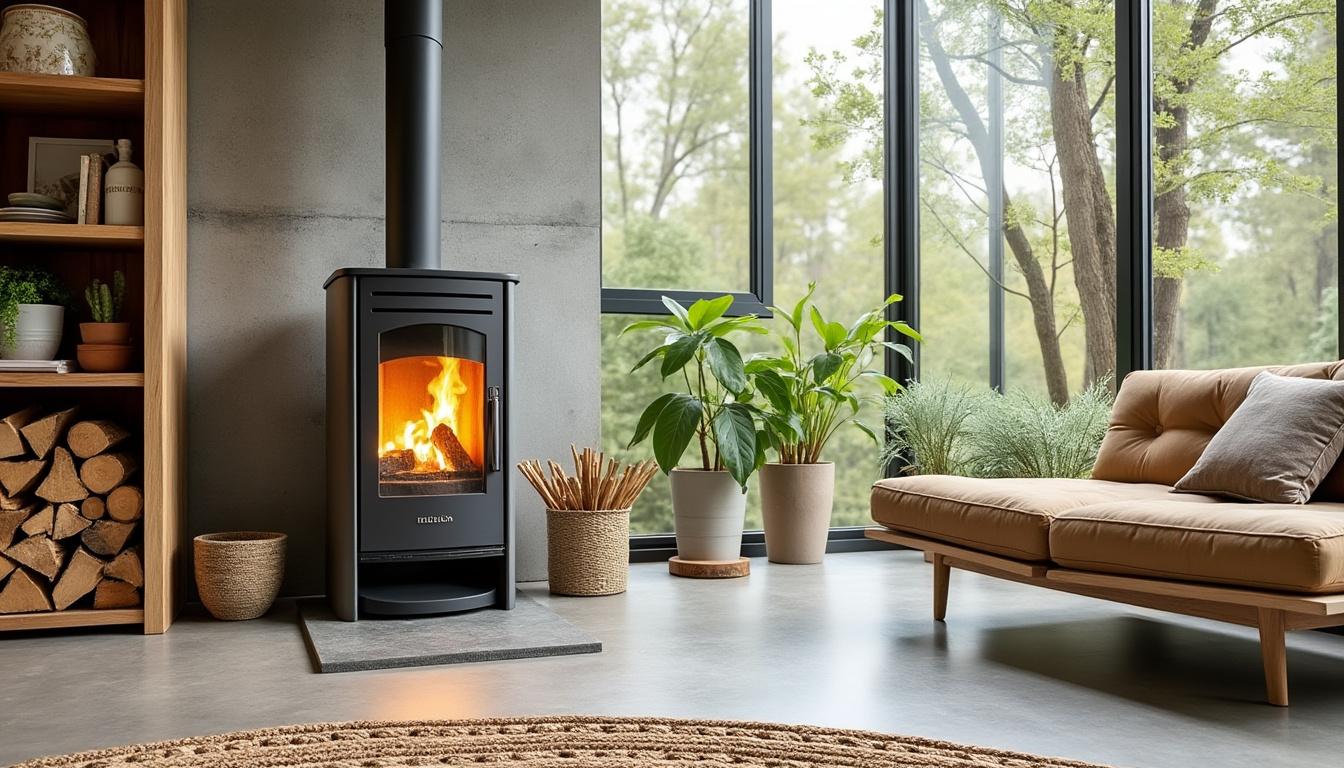optez pour le chauffage invicta et profitez d’un confort thermique optimal. découvrez ses avantages, sa performance et pourquoi il s’impose comme la solution idéale pour votre intérieur.