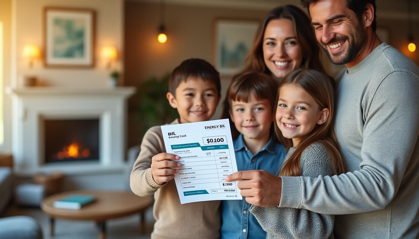 découvrez les nombreux avantages du chauffage pac : performance, économies d'énergie et confort thermique optimal pour votre logement. adoptez une solution écologique et efficace adaptée à vos besoins.